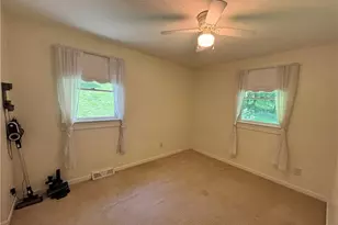 514 Michael Ln, Zoar, OH 44697 - Photo 25