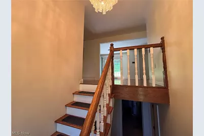 514 Michael Lane, Zoar, OH 44697 - Photo 5