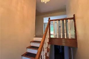 514 Michael Ln, Zoar, OH 44697 - Photo 5