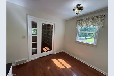 514 Michael Lane, Zoar, OH 44697 - Photo 15