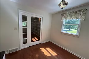 514 Michael Ln, Zoar, OH 44697 - Photo 15