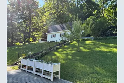 514 Michael Lane, Zoar, OH 44697 - Photo 33