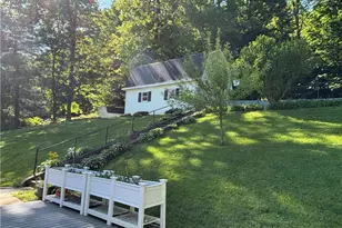 514 Michael Ln, Zoar, OH 44697 - Photo 33