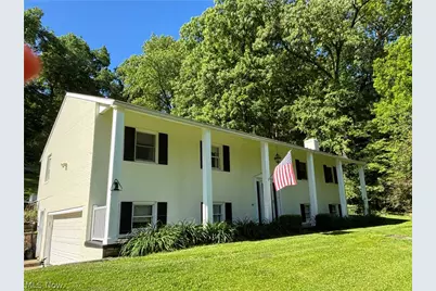 514 Michael Lane, Zoar, OH 44697 - Photo 1