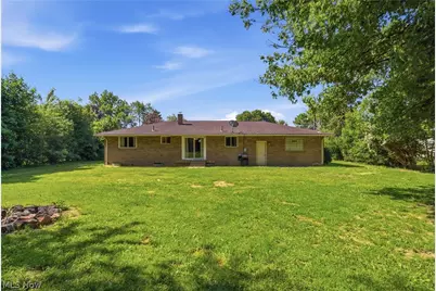 3825 34th Street NE, Canton, OH 44705 - Photo 29