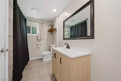 3825 34th Street NE, Canton, OH 44705 - Photo 15