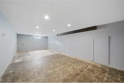 3825 34th Street NE, Canton, OH 44705 - Photo 21