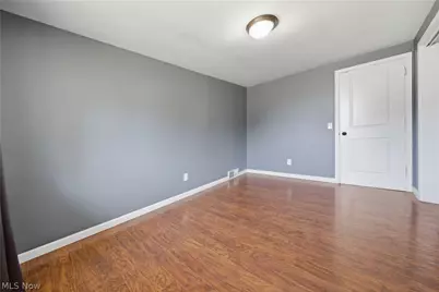 3825 34th Street NE, Canton, OH 44705 - Photo 17