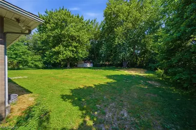 3825 34th Street NE, Canton, OH 44705 - Photo 27