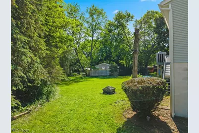50 Kirby Drive, Akron, OH 44319 - Photo 17