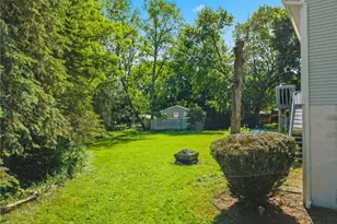 50 Kirby Dr, Akron, OH 44319 - Photo 17