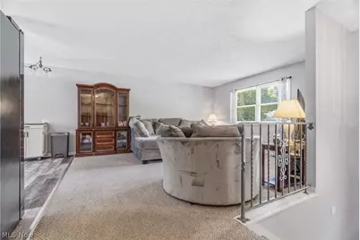 50 Kirby Drive, Akron, OH 44319 - Photo 3