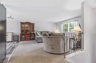 50 Kirby Dr, Akron, OH 44319 - Photo 3