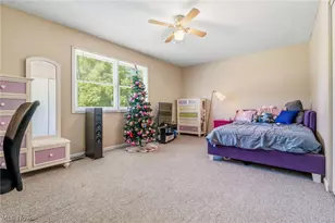 50 Kirby Dr, Akron, OH 44319 - Photo 11