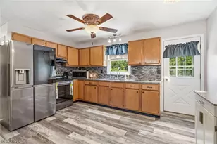 50 Kirby Dr, Akron, OH 44319 - Photo 7