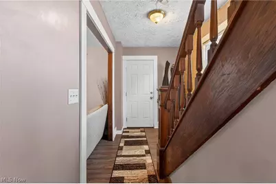 1303 Tremont Avenue SW, Massillon, OH 44647 - Photo 5