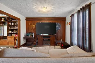 1303 Tremont Ave SW, Massillon, OH 44647 - Photo 7