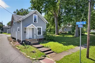 1303 Tremont Ave SW, Massillon, OH 44647 - Photo 25