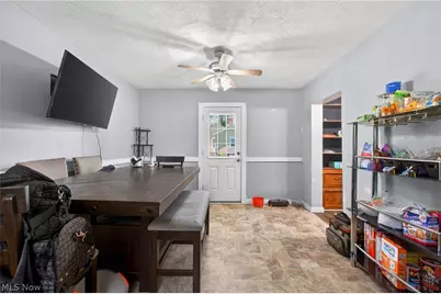 1303 Tremont Avenue SW, Massillon, OH 44647 - Photo 13