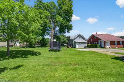 1303 Tremont Avenue SW, Massillon, OH 44647 - Photo 21