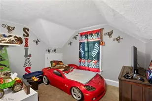 1303 Tremont Ave SW, Massillon, OH 44647 - Photo 17