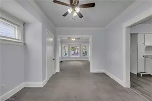9903 Nicholas Ave, Loveland, OH 44102 - Photo 9
