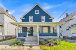 9903 Nicholas Ave, Loveland, OH 44102 - Photo 1