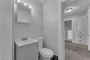 9903 Nicholas Ave, Loveland, OH 44102 - Photo 21