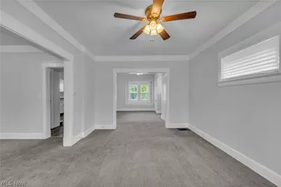 9903 Nicholas Avenue, Loveland, OH 44102 - Photo 5