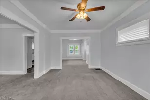9903 Nicholas Ave, Loveland, OH 44102 - Photo 5