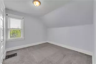 9903 Nicholas Ave, Loveland, OH 44102 - Photo 17