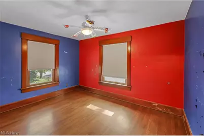 3771 Edison Street NW, Uniontown, OH 44685 - Photo 25