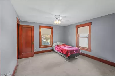 3771 Edison Street NW, Uniontown, OH 44685 - Photo 21