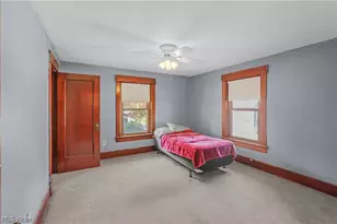 3771 Edison St NW, Uniontown, OH 44685 - Photo 21