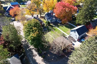 3771 Edison Street NW, Uniontown, OH 44685 - Photo 7