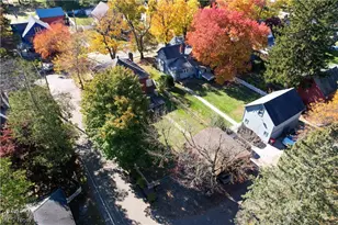 3771 Edison St NW, Uniontown, OH 44685 - Photo 7