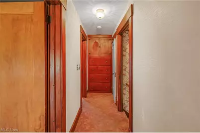 3771 Edison Street NW, Uniontown, OH 44685 - Photo 19