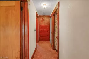 3771 Edison St NW, Uniontown, OH 44685 - Photo 19