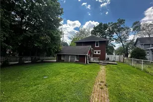 3771 Edison St NW, Uniontown, OH 44685 - Photo 5