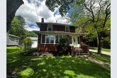 3771 Edison Street NW, Uniontown, OH 44685 - Photo 1