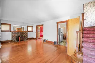 3771 Edison St NW, Uniontown, OH 44685 - Photo 11