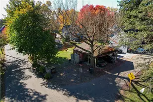 3771 Edison St NW, Uniontown, OH 44685 - Photo 9