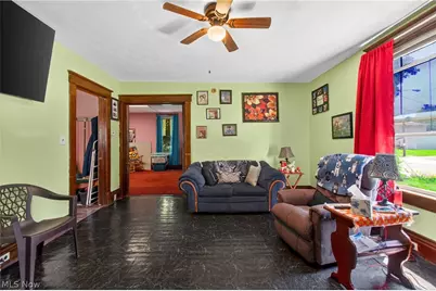 630 Walnut Road SW, Massillon, OH 44647 - Photo 9