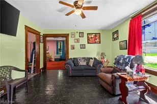 630 Walnut Rd SW, Massillon, OH 44647 - Photo 9