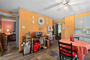 630 Walnut Rd SW, Massillon, OH 44647 - Photo 7