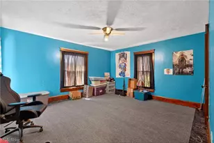 630 Walnut Rd SW, Massillon, OH 44647 - Photo 17