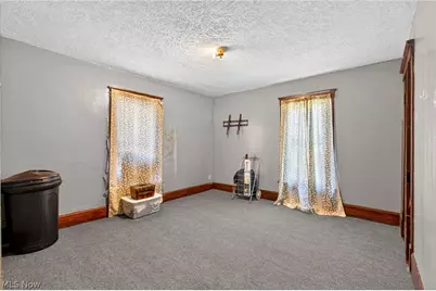 630 Walnut Road SW, Massillon, OH 44647 - Photo 15