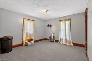 630 Walnut Rd SW, Massillon, OH 44647 - Photo 15