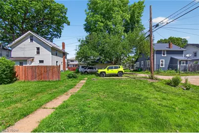630 Walnut Road SW, Massillon, OH 44647 - Photo 21