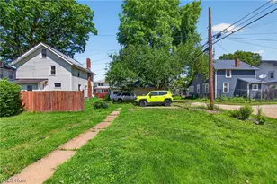 630 Walnut Rd SW, Massillon, OH 44647 - Photo 21